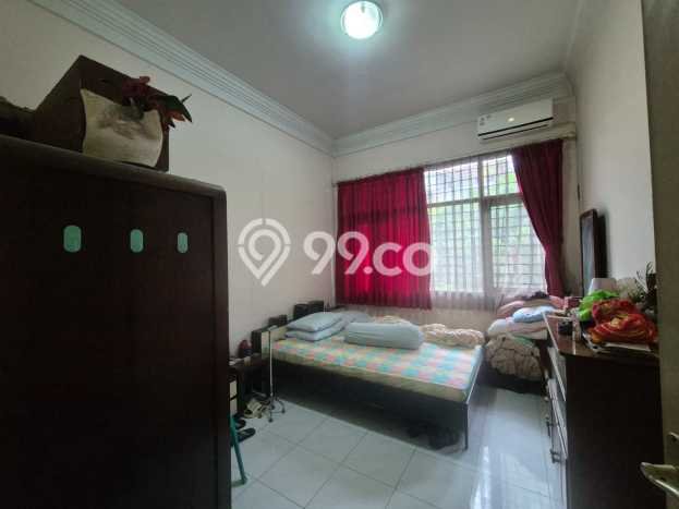 Siap Huni Hunian Elit 4 Kamar di Cicendo Dekat ke Mana Saja Siap Huni Hunian Elit 4 Kamar di Cicendo Dekat ke Mana Saja