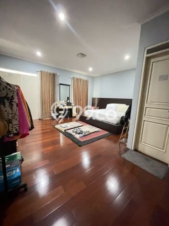 Best Deal Hunian Mewah Ideal dan Luas di Batununggal, Bandung Best Deal Hunian Mewah Ideal dan Luas di Batununggal, Bandung