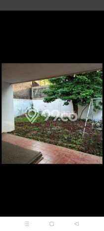 Jual Rumah Modern 3 KT di Kopo Permai, Bandung Jual Rumah Modern 3 KT di Kopo Permai, Bandung
