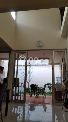 Dijual Rumah Mewah Exclusive di Sukajadi, Bandung Dijual Rumah Mewah Exclusive di Sukajadi, Bandung