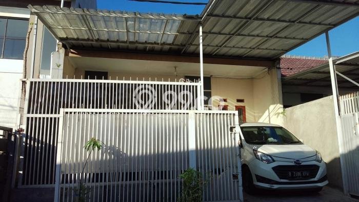 Dijual Hunian Rumah Nyaman 2 Kamar di Cibaduyut, Bandung Dijual Hunian Rumah Nyaman 2 Kamar di Cibaduyut, Bandung