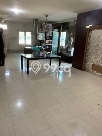 Ruko Bagus Dijual LB 540m2 Lokasi Strategis Bandung Area Cocok untuk Bisnis Ruko Bagus Dijual LB 540m2 Lokasi Strategis Bandung Area Cocok untuk Bisnis