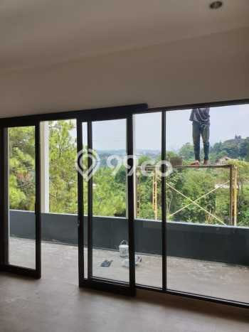 Jual Segera Rumah LT 150m2m² / LB 180m2m² di Lokasi Premium Setiabudi, Bandung Jual Segera Rumah LT 150m2m² / LB 180m2m² di Lokasi Premium Setiabudi, Bandung