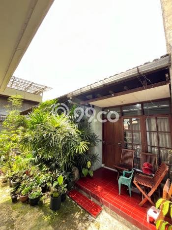 Jual Rumah Mewah Megah Dengan View Cantik di Bandung Kota, Bandung Jual Rumah Mewah Megah Dengan View Cantik di Bandung Kota, Bandung
