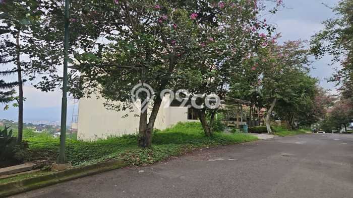 Tanah Lokasi Strategis Kawasan , Luas 512m2m², Kawasan Asri, Akses Bandung, Bandung Tanah Lokasi Strategis Kawasan , Luas 512m2m², Kawasan Asri, Akses Bandung, Bandung