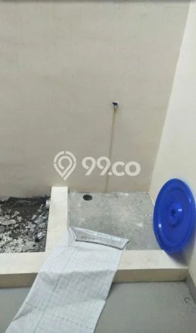For Sale Rumah 2 Kamar Lokasi Strategis Nyaman dan Strategis di Bojongsoang For Sale Rumah 2 Kamar Lokasi Strategis Nyaman dan Strategis di Bojongsoang
