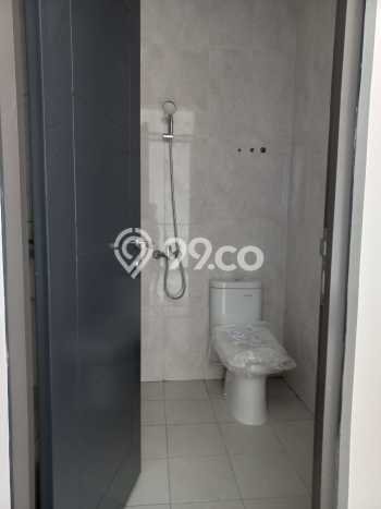 Hunian Nyaman Asri 2 KT Siap Huni di Taman Kopo Indah Bandung Hunian Nyaman Asri 2 KT Siap Huni di Taman Kopo Indah Bandung