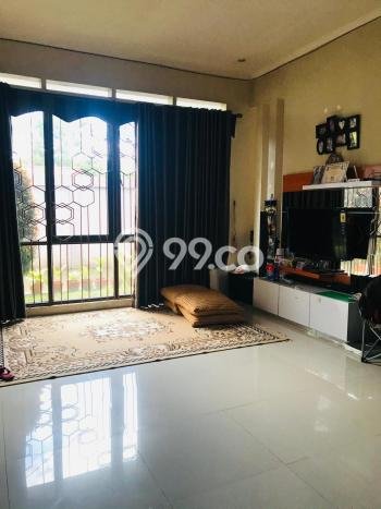 Rumah Modern 4 KT LT 155m2 di Lembang Rumah Modern 4 KT LT 155m2 di Lembang