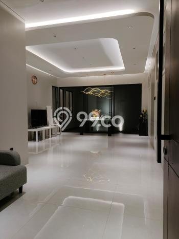 BEST CHOICE! Rumah area Bojongloa Kidul, Luas 187m2m² LB 167m2m² BEST CHOICE! Rumah area Bojongloa Kidul, Luas 187m2m² LB 167m2m²