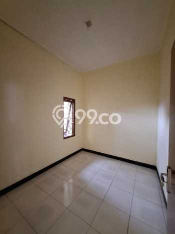 Rumah Minimalis 2 Kamar LT 71m2 di Kopo Permai Rumah Minimalis 2 Kamar LT 71m2 di Kopo Permai
