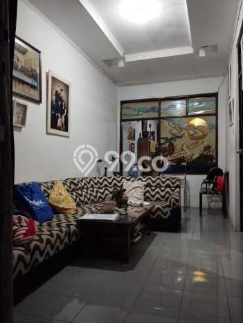For Sale Rumah 2 Kamar Lokasi Ideal Bagus dan Strategis di Regol For Sale Rumah 2 Kamar Lokasi Ideal Bagus dan Strategis di Regol