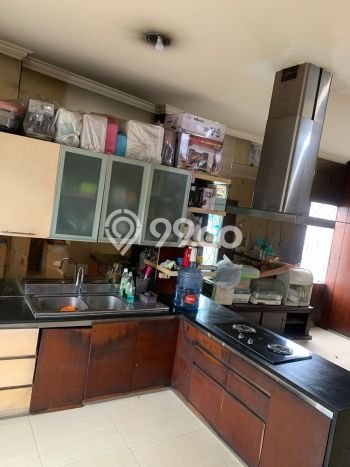Ruko Bagus Dijual LB 540m2 Lokasi Strategis Bandung Area Cocok untuk Bisnis Ruko Bagus Dijual LB 540m2 Lokasi Strategis Bandung Area Cocok untuk Bisnis