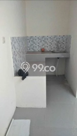 For Sale Rumah 2 Kamar Lokasi Strategis Nyaman dan Strategis di Bojongsoang For Sale Rumah 2 Kamar Lokasi Strategis Nyaman dan Strategis di Bojongsoang
