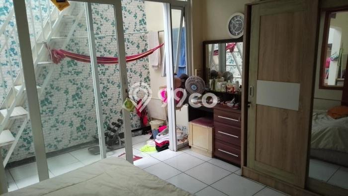 Dijual Hunian Rumah Nyaman 2 Kamar di Cibaduyut, Bandung Dijual Hunian Rumah Nyaman 2 Kamar di Cibaduyut, Bandung