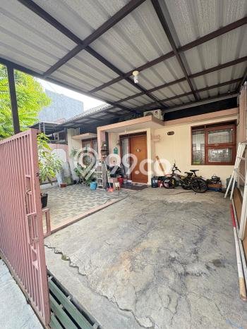 For Sale Hunian Rumah Terawat 3 KT di Kopo, Bandung For Sale Hunian Rumah Terawat 3 KT di Kopo, Bandung