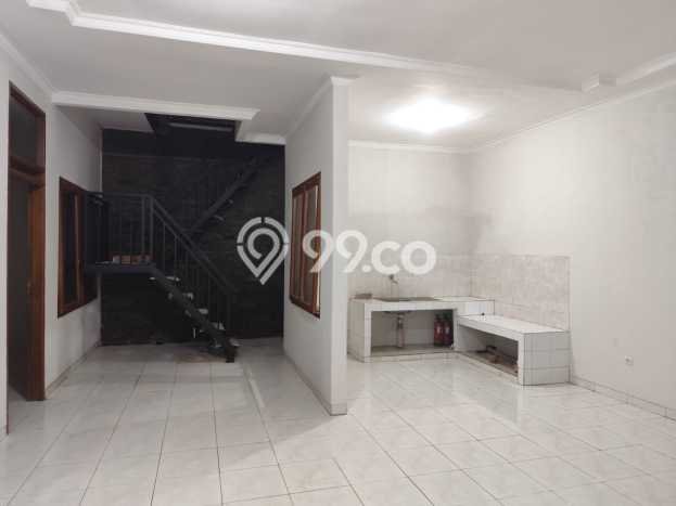 Dijual Rumah Eksklusif 3 KT di Taman Kopo Indah, Bandung Dijual Rumah Eksklusif 3 KT di Taman Kopo Indah, Bandung