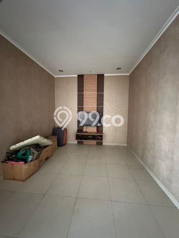 Disewakan Rumah Konsep Minimalis di Batununggal Bandung dengan 4 Kamar Disewakan Rumah Konsep Minimalis di Batununggal Bandung dengan 4 Kamar