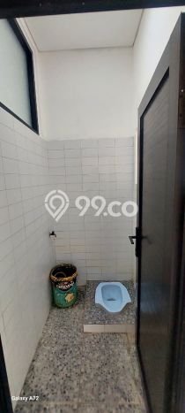 Rumah Modern Cantik 4 Kamar Bisa Langsung Pindah di Bojongloa Kaler Rumah Modern Cantik 4 Kamar Bisa Langsung Pindah di Bojongloa Kaler