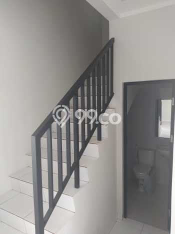Rumah Luas Asri 2 KT Siap Huni di Summarecon Bandung Bandung Rumah Luas Asri 2 KT Siap Huni di Summarecon Bandung Bandung