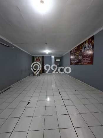 Ruko Kawasan Kopo, Luas 140m2m², Area Komersial, Akses Kopo, Bandung, Bandung Ruko Kawasan Kopo, Luas 140m2m², Area Komersial, Akses Kopo, Bandung, Bandung