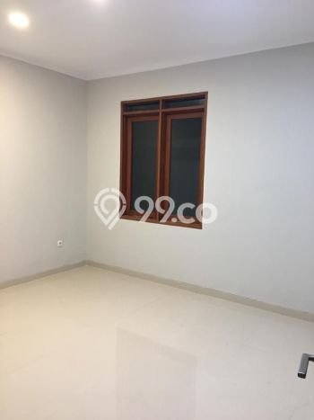 Rumah Modern 3 KT di Terusan Buah Batu Bandung Semi Furnished Rumah Modern 3 KT di Terusan Buah Batu Bandung Semi Furnished
