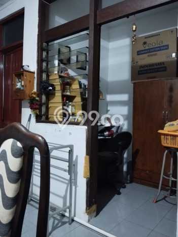 For Sale Rumah 2 Kamar Lokasi Ideal Bagus dan Strategis di Regol For Sale Rumah 2 Kamar Lokasi Ideal Bagus dan Strategis di Regol