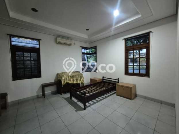 Hunian Super Mewah dengan Akses Paling Strategis di Cijerah, Bandung Hunian Super Mewah dengan Akses Paling Strategis di Cijerah, Bandung