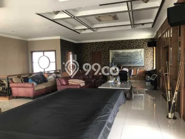 Hot Offer Hunian Premium Ideal dan Luas di Batununggal, Bandung Hot Offer Hunian Premium Ideal dan Luas di Batununggal, Bandung