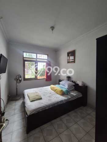 Disewakan Rumah Konsep Modern di Bojongloa Kidul Bandung dengan 3 Kamar Disewakan Rumah Konsep Modern di Bojongloa Kidul Bandung dengan 3 Kamar
