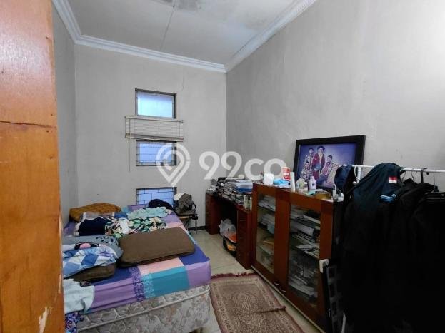 Jual Rumah Favorit Siap Huni LB 90m2 di Katapang, Bandung Jual Rumah Favorit Siap Huni LB 90m2 di Katapang, Bandung