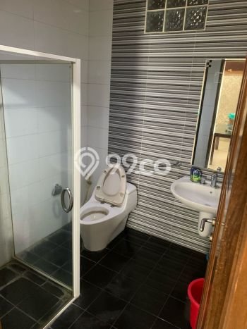 Ruko Bagus Dijual LB 540m2 Lokasi Strategis Bandung Area Cocok untuk Bisnis Ruko Bagus Dijual LB 540m2 Lokasi Strategis Bandung Area Cocok untuk Bisnis