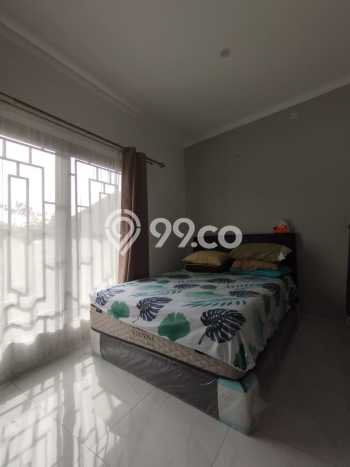 Dijual Rumah Mewah Elegan Dengan View Cantik di Ciwaruga, Bandung Dijual Rumah Mewah Elegan Dengan View Cantik di Ciwaruga, Bandung