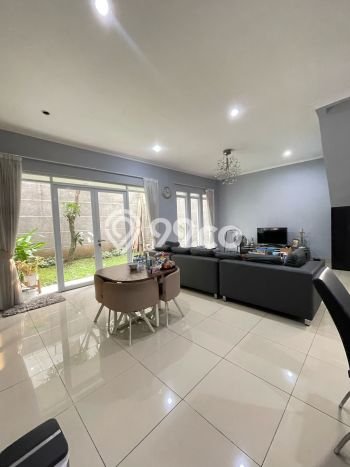 Best Deal Hunian Mewah Ideal dan Luas di Batununggal, Bandung Best Deal Hunian Mewah Ideal dan Luas di Batununggal, Bandung