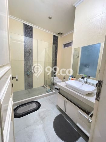 Best Deal Hunian Mewah Ideal dan Luas di Batununggal, Bandung Best Deal Hunian Mewah Ideal dan Luas di Batununggal, Bandung