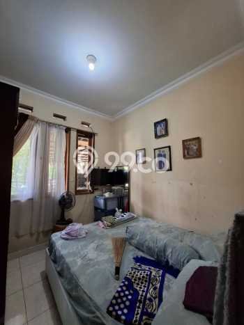 KESEMPATAN TERBAIK! Rumah Asri di Kopo Permai, Luas 150m2m² Bangunan 190m2m² KESEMPATAN TERBAIK! Rumah Asri di Kopo Permai, Luas 150m2m² Bangunan 190m2m²