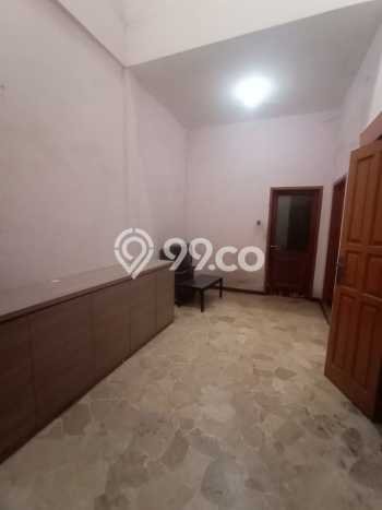Jual Segera Rumah 4 KT 4 KM di Kiaracondong, Bandung Jual Segera Rumah 4 KT 4 KM di Kiaracondong, Bandung
