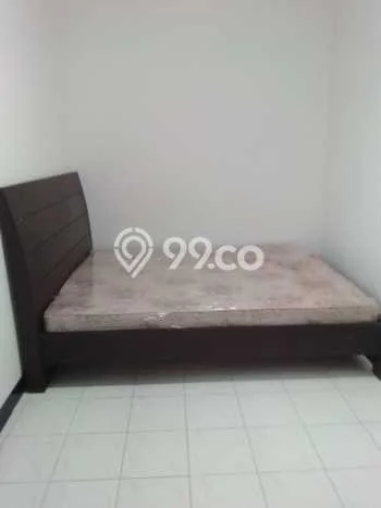 Jarang Ada! Rumah Sewa 4 Kamar Bagus Siap Huni Setra Duta Jarang Ada! Rumah Sewa 4 Kamar Bagus Siap Huni Setra Duta