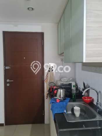 BEST PRICE! Apartemen Kawasan Pasteur, Bandung, 2 KT, Luas 45m², Siap Huni BEST PRICE! Apartemen Kawasan Pasteur, Bandung, 2 KT, Luas 45m², Siap Huni