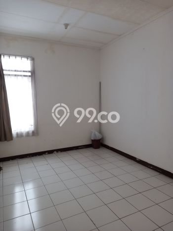 DIJUAL CEPAT! Rumah Taman Kopo Indah, Bandung, Luas 90m² Bangunan 90m² DIJUAL CEPAT! Rumah Taman Kopo Indah, Bandung, Luas 90m² Bangunan 90m²
