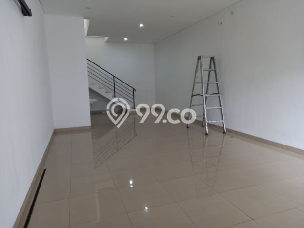 Ruko di Cimahi Utara, Luas 142m², For Rent, Area Bisnis, Siap Pakai Ruko di Cimahi Utara, Luas 142m², For Rent, Area Bisnis, Siap Pakai