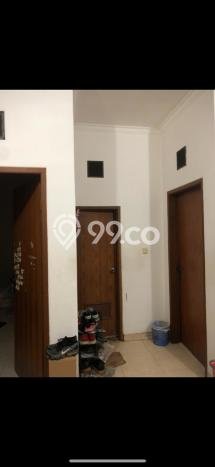 Rumah Strategis di Caringin, Bandung, LT 105m² Bangunan 85m² - BISA KPR! Rumah Strategis di Caringin, Bandung, LT 105m² Bangunan 85m² - BISA KPR!