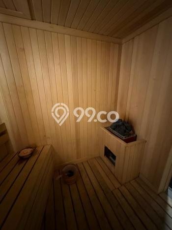 Hot Offer Hunian Premium Ideal dan Luas di Sukajadi, Bandung Hot Offer Hunian Premium Ideal dan Luas di Sukajadi, Bandung