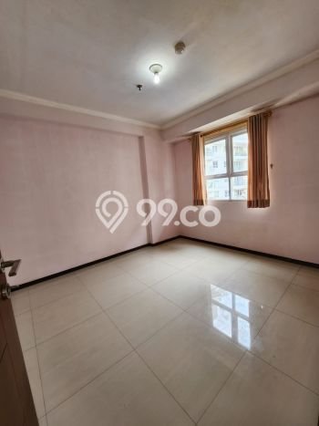Apartemen Terjangkau Dijual di Bandung 2 KT & 1 KM Apartemen Terjangkau Dijual di Bandung 2 KT & 1 KM