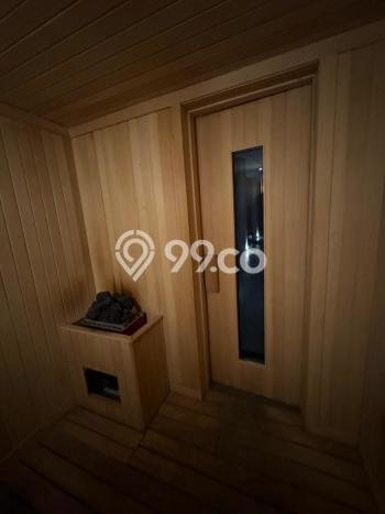 Hot Offer Hunian Premium Ideal dan Luas di Sukajadi, Bandung Hot Offer Hunian Premium Ideal dan Luas di Sukajadi, Bandung