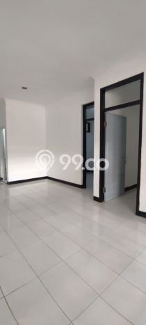 Rumah Bagus di Taman Kopo Indah, Bandung, LT 95m², Luas Bangunan 78m² Rumah Bagus di Taman Kopo Indah, Bandung, LT 95m², Luas Bangunan 78m²