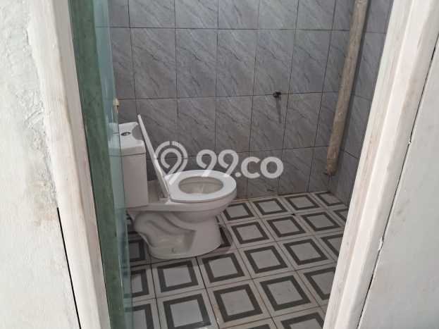 Unit Ruko Dijual di Bandung LT 34m2 & LB 52m2 Unit Ruko Dijual di Bandung LT 34m2 & LB 52m2