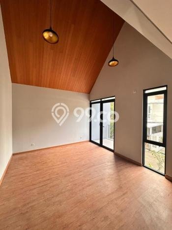 Disewakan! Rumah 2 Kamar Tidur &
2 Kamar Mandi di Cigadung, Bandung Disewakan! Rumah 2 Kamar Tidur &
2 Kamar Mandi di Cigadung, Bandung