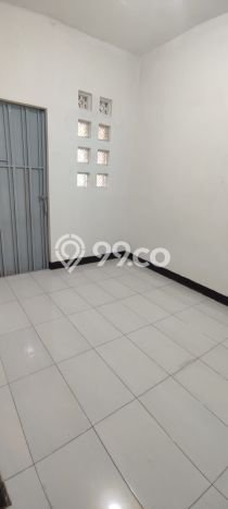 Rumah Bagus di Taman Kopo Indah, Bandung, LT 95m², Luas Bangunan 78m² Rumah Bagus di Taman Kopo Indah, Bandung, LT 95m², Luas Bangunan 78m²