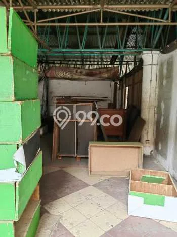 Unit Gudang disewakan di Cakung Jakarta Timur dengan LT 1000m2 / LB 1000m2 Unit Gudang disewakan di Cakung Jakarta Timur dengan LT 1000m2 / LB 1000m2