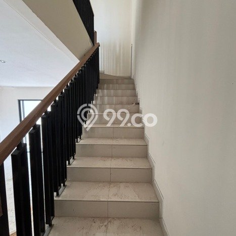 For Sale Rumah 3 Kamar Lokasi Strategis Nyaman dan Strategis di Cakung For Sale Rumah 3 Kamar Lokasi Strategis Nyaman dan Strategis di Cakung